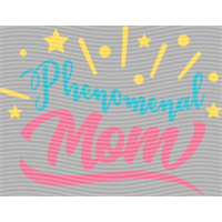 Mother's Day-MM 3818